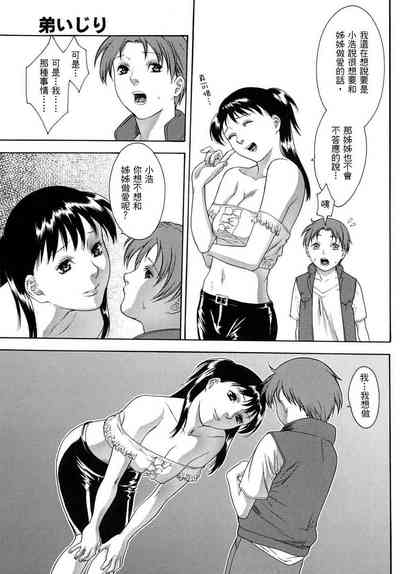第123頁圖