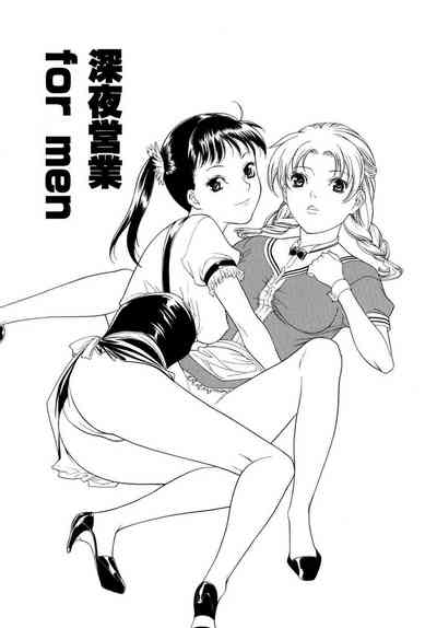 第135頁圖
