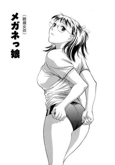 第71頁圖