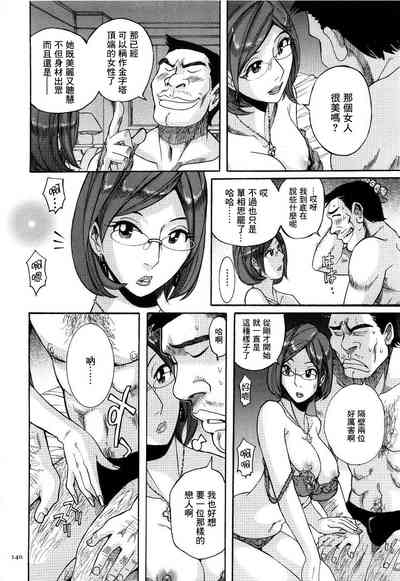 第143頁圖