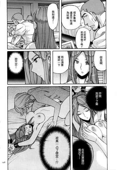 第151頁圖
