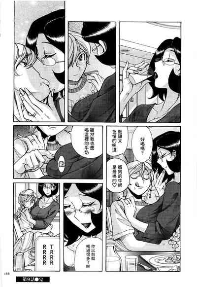 第191頁圖