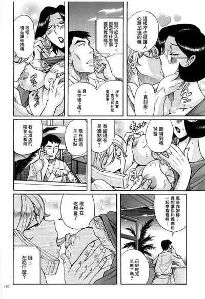 第195頁圖
