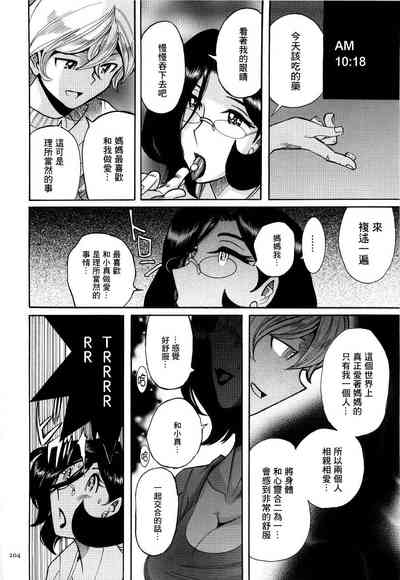 第207頁圖