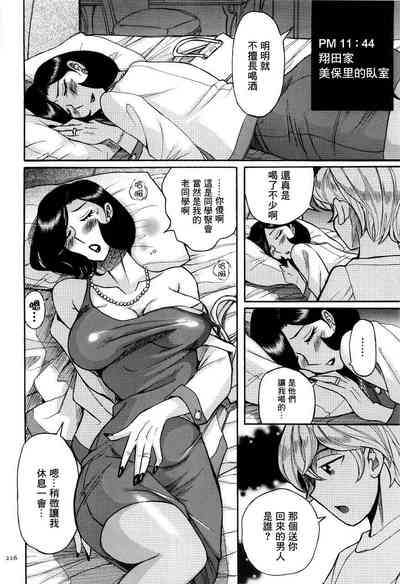 第219頁圖