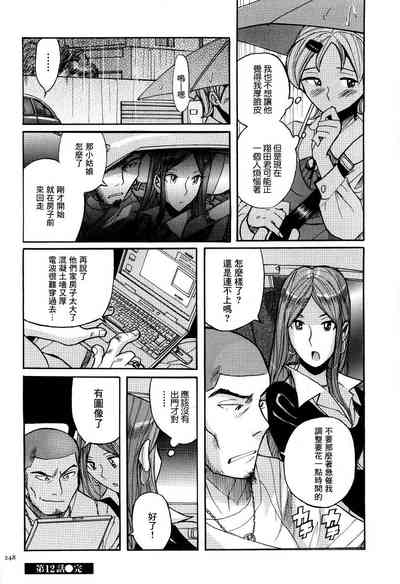 第251頁圖