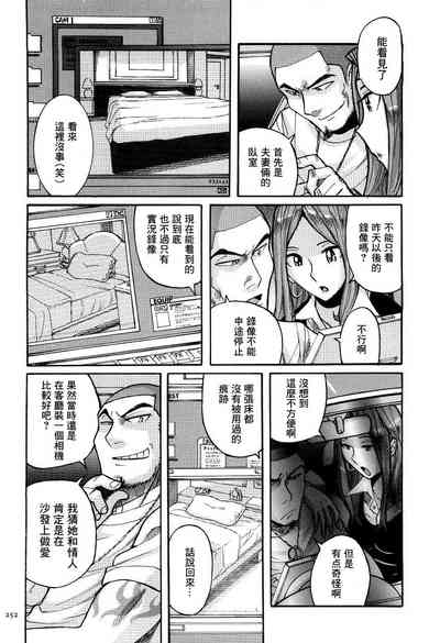 第255頁圖