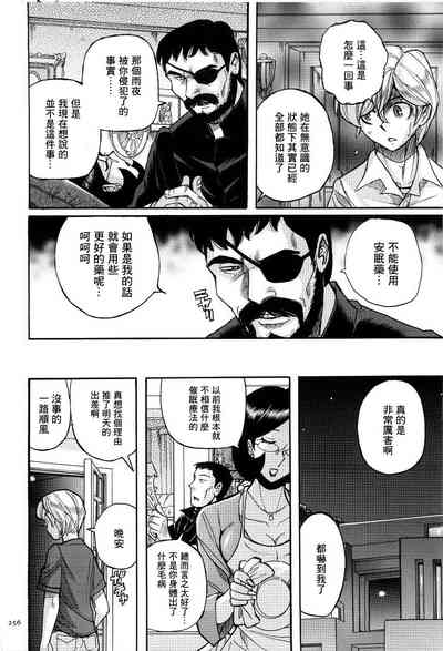 第259頁圖