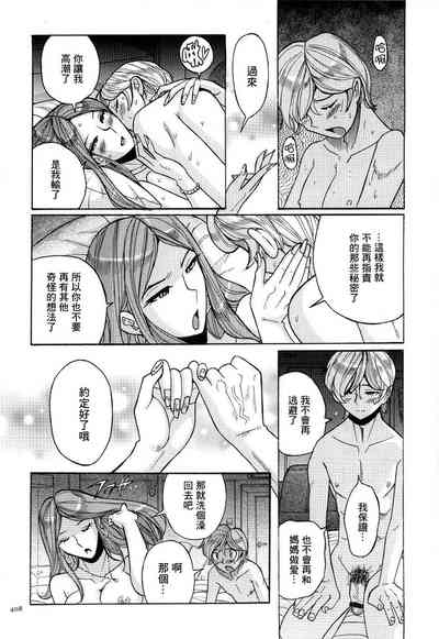 第411頁圖