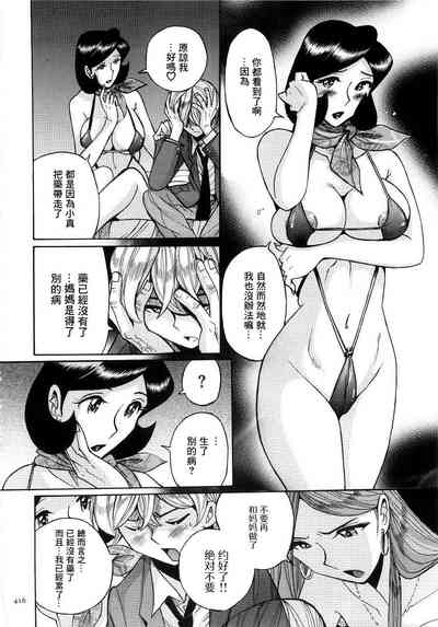 第419頁圖
