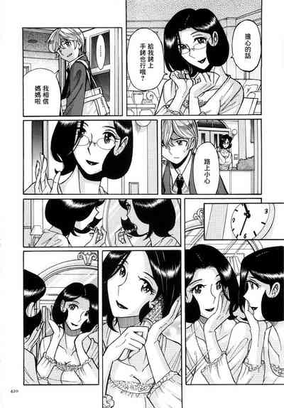 第423頁圖
