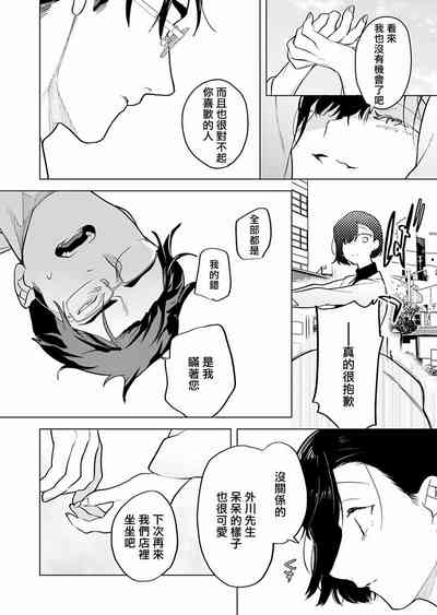 第175頁圖