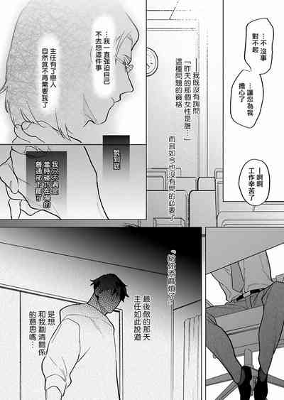 第179頁圖