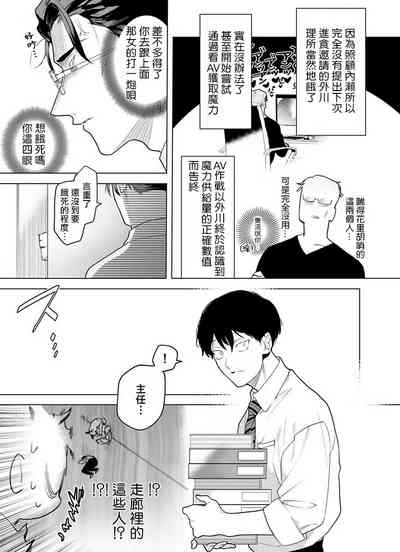 第87頁圖