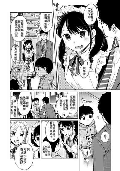 第59頁圖