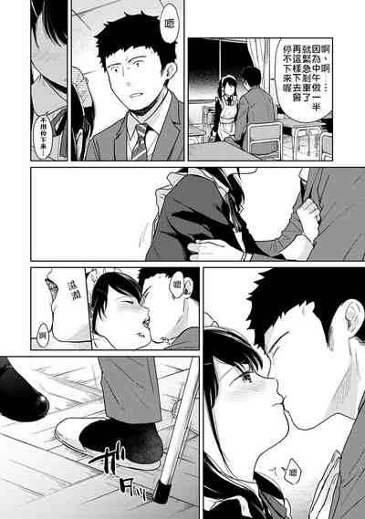 第71頁圖
