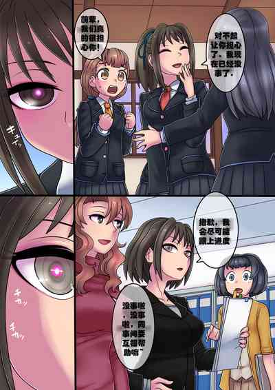 第15頁圖