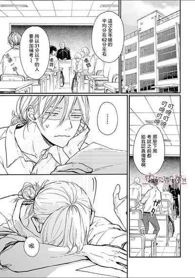 第19页图