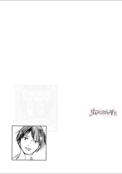 第35页图