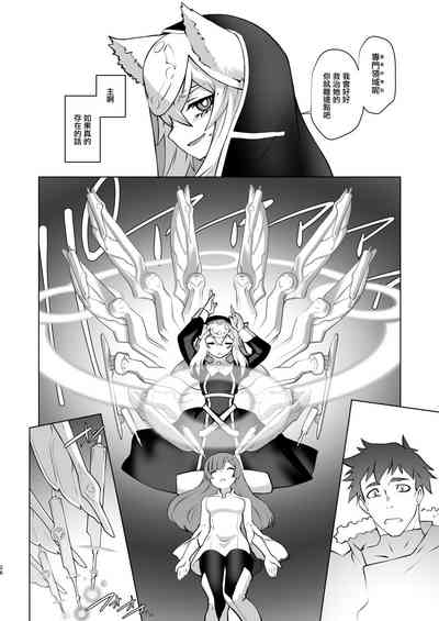 第27頁圖
