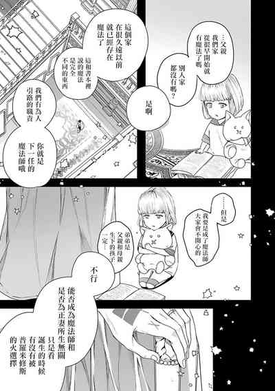 第15页图