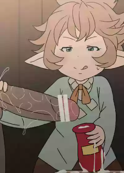 第7頁圖