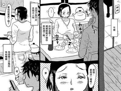 第35頁圖