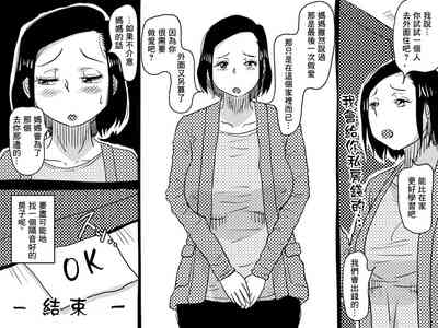 第71頁圖