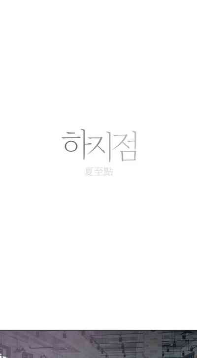 第107頁圖