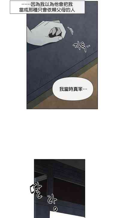 第123頁圖