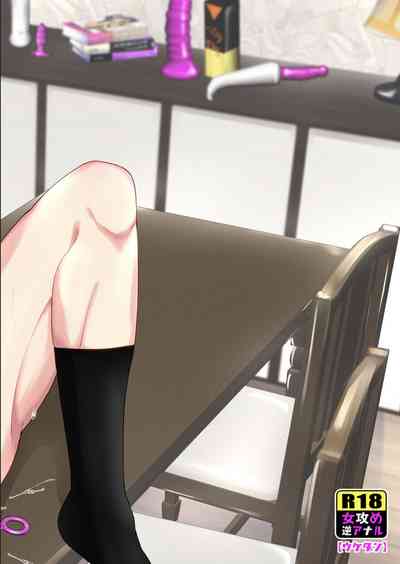 第3页图