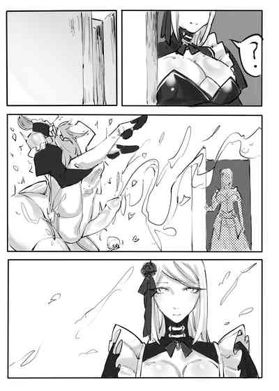 第63頁圖