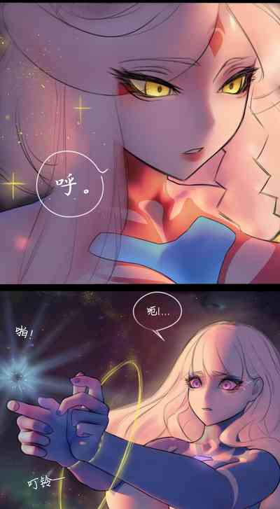 第27頁圖