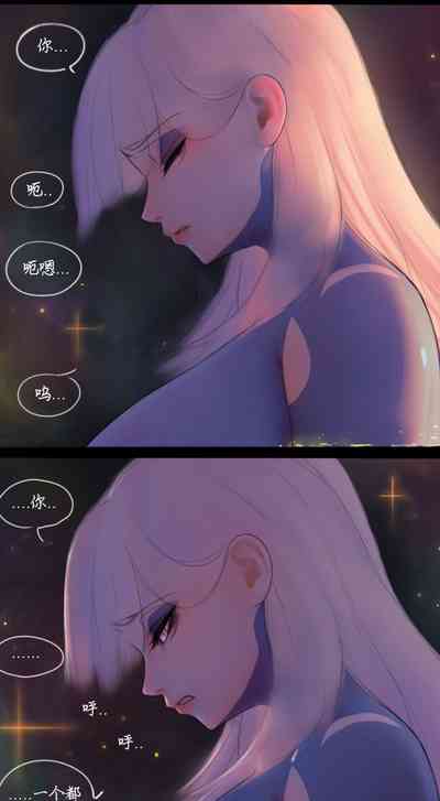 第35頁圖