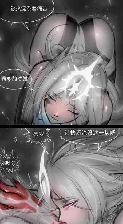 第103頁圖