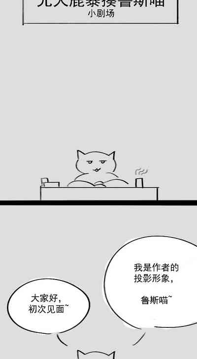 第115頁圖
