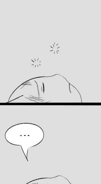 第167頁圖