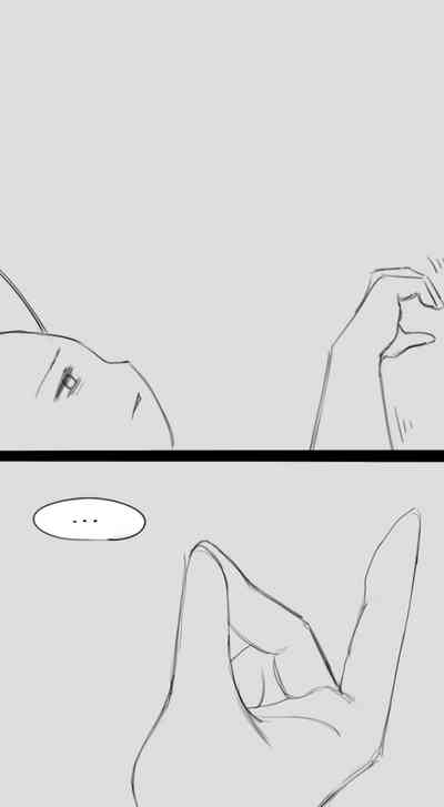 第171頁圖