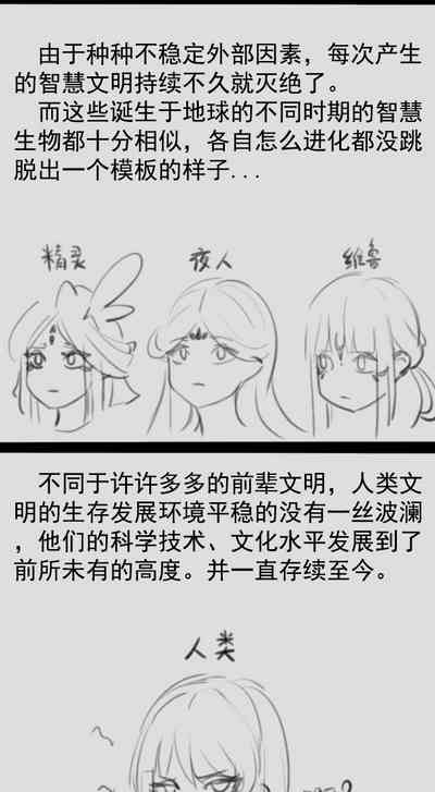 第191頁圖