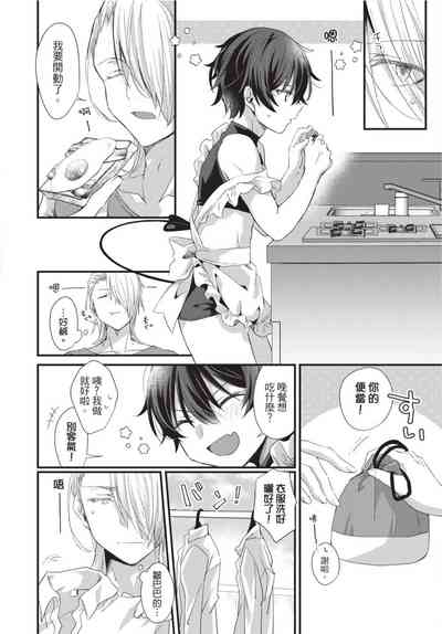 第107頁圖