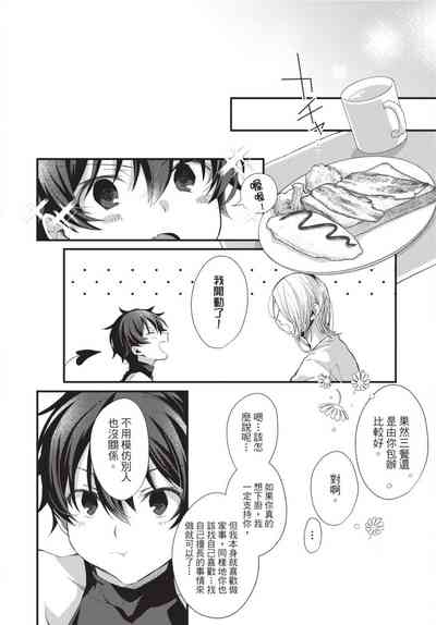 第135頁圖