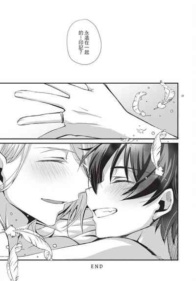 第155頁圖
