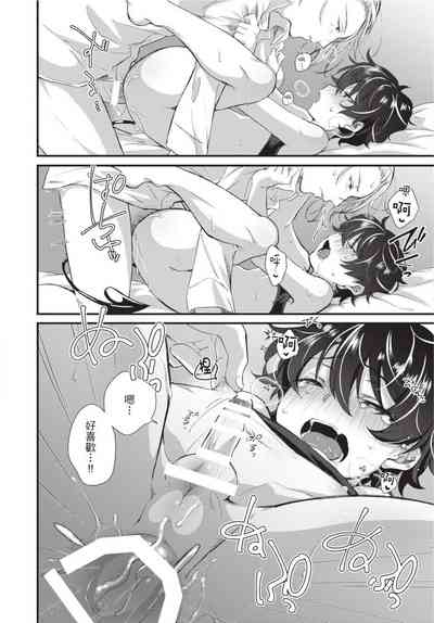 第27頁圖