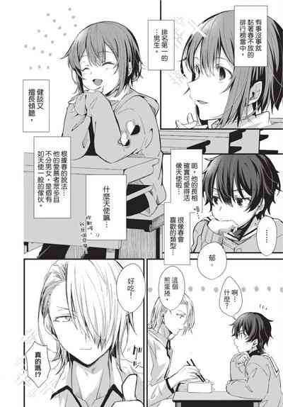 第95頁圖