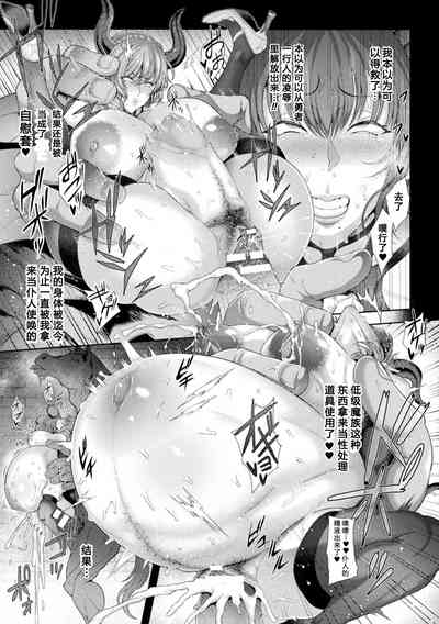 第15页 封面 - HaSM.cc