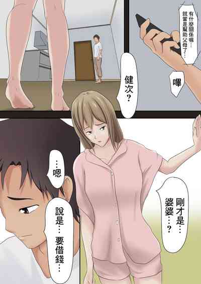 第27頁圖