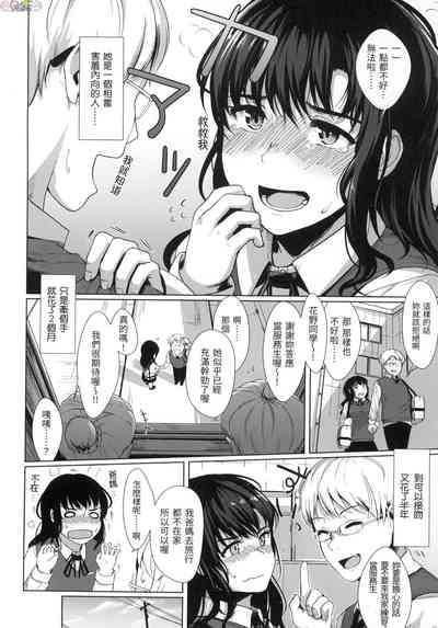 第127頁圖