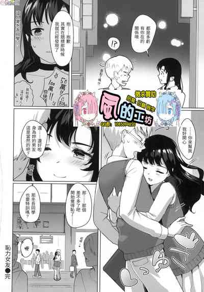 第171頁圖