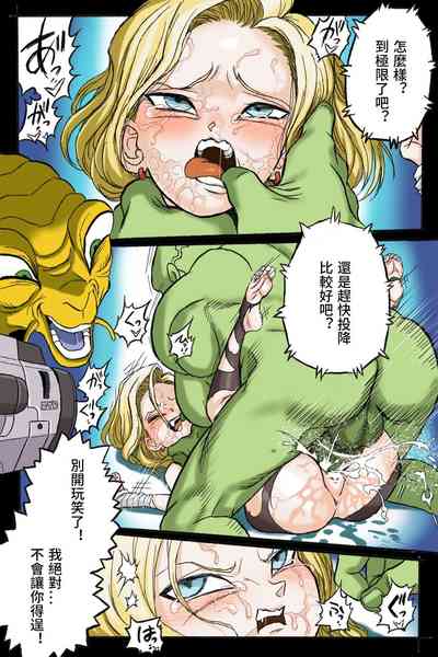 第59頁圖