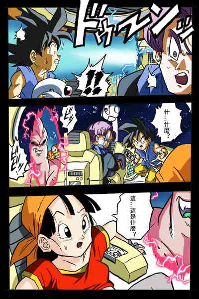 第79頁圖